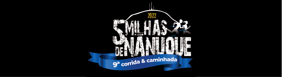 9ª CORRIDA E CAMINHADA 5 MILHAS DE NANUQUE