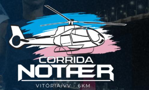 CORRIDA NOTAER - 2026