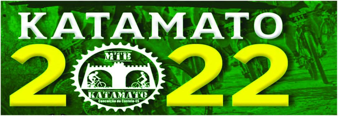 KATAMATO 2022